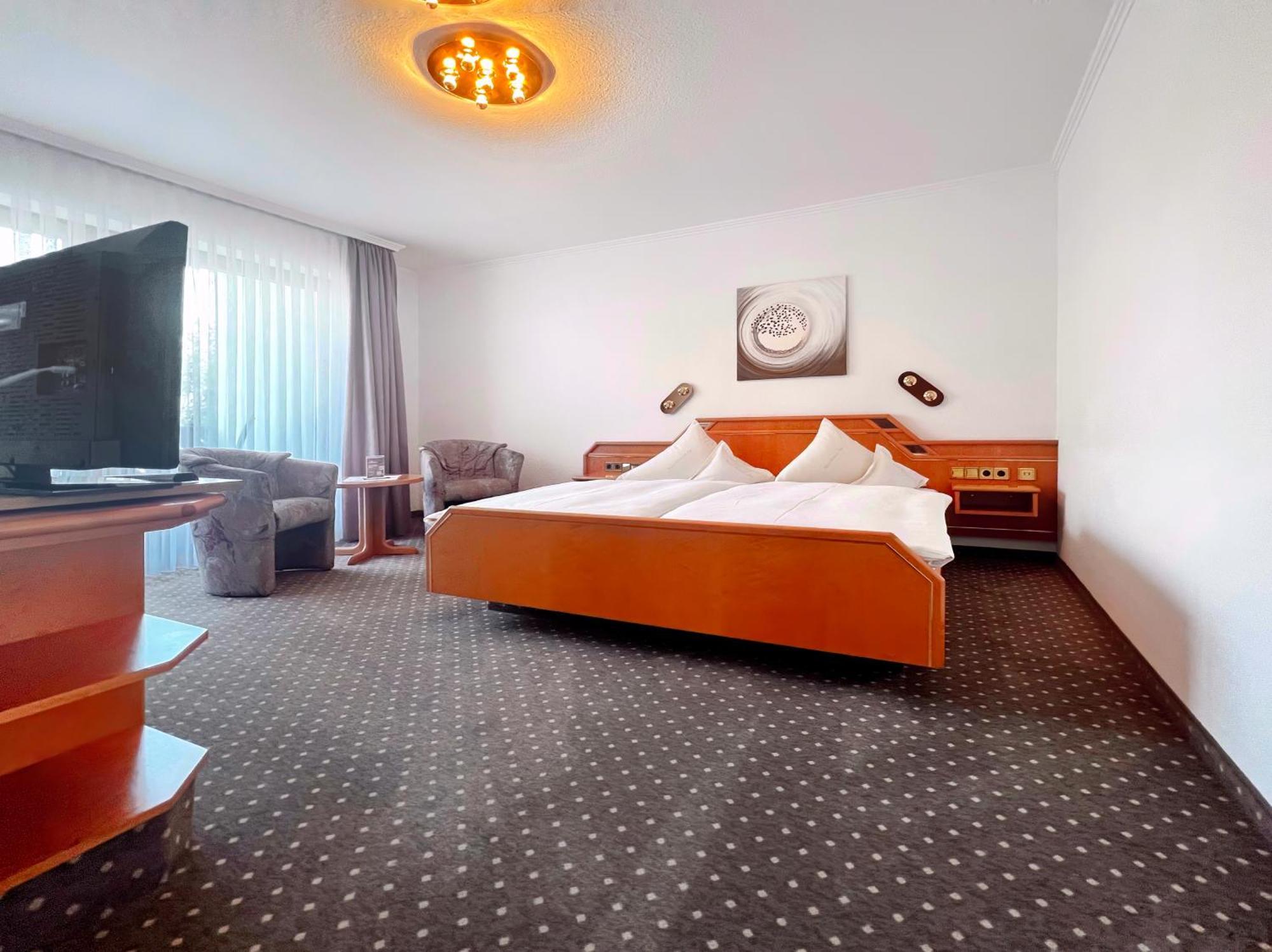 Wagners Fraenkischer Hof Altenkunstadt Esterno foto